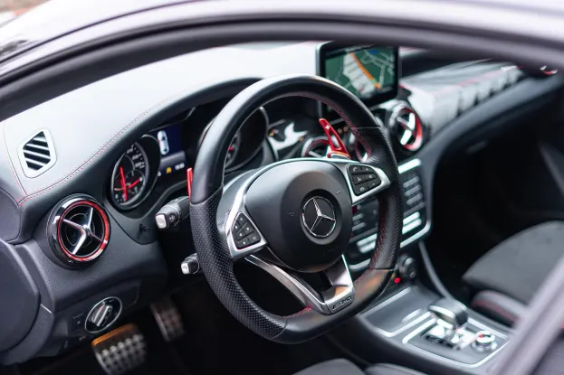 Casino Vegas Land App Android/iOS